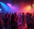 Les événements à ne pas rater à Amnesia à Nantes en France cette saison