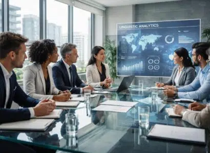 découvrez la réponse des experts sur le genre du mot « après-midi » : est-il masculin ou féminin ? explications claires et conseils pour bien l'utiliser.