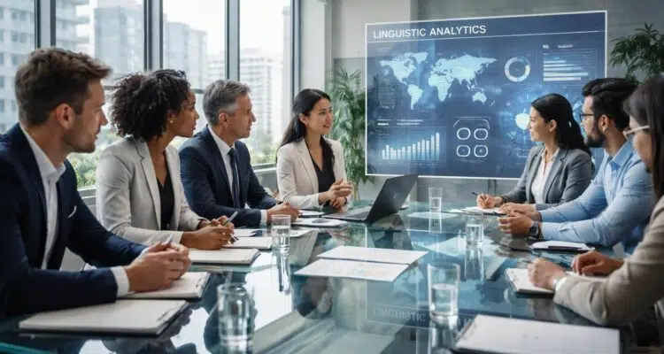 découvrez la réponse des experts sur le genre du mot « après-midi » : est-il masculin ou féminin ? explications claires et conseils pour bien l'utiliser.