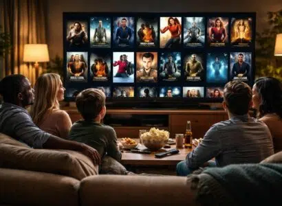 découvrez les films incontournables à voir absolument sur la plateforme de streaming oxtorrent.vg. ne manquez pas les dernières nouveautés et les classiques du cinéma disponibles en streaming.