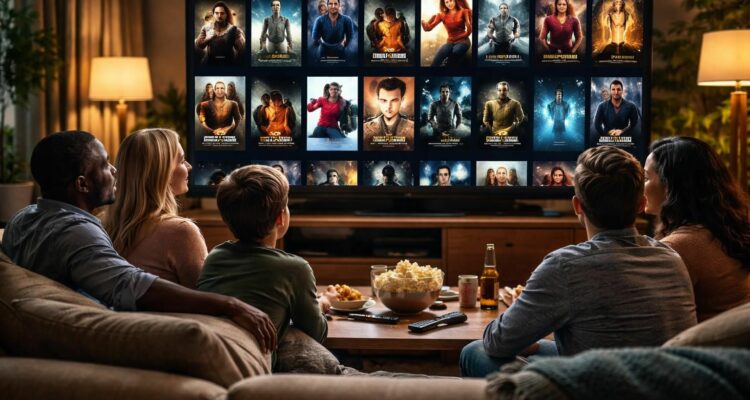 découvrez les films incontournables à voir absolument sur la plateforme de streaming oxtorrent.vg. ne manquez pas les dernières nouveautés et les classiques du cinéma disponibles en streaming.