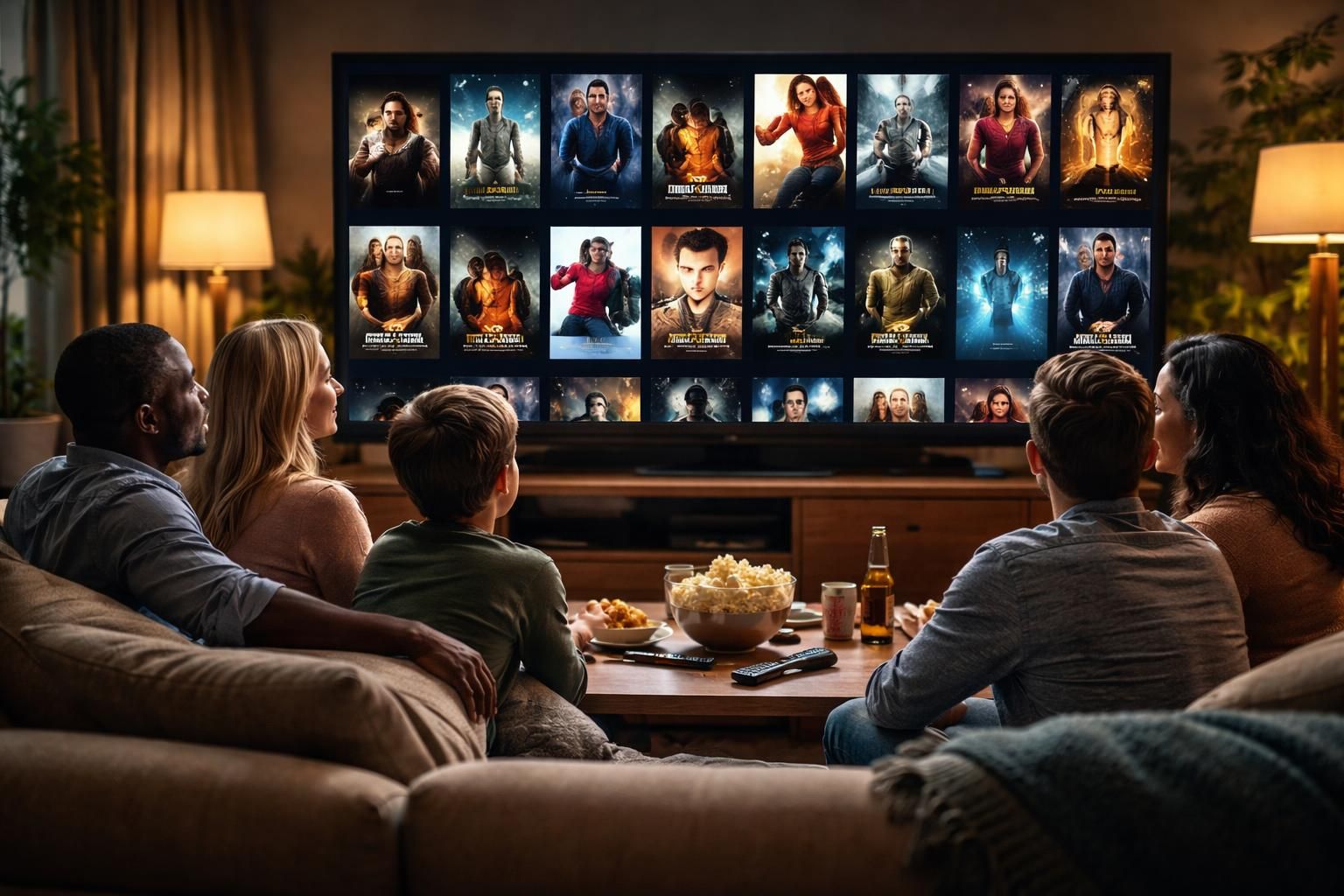 découvrez les films incontournables à voir absolument sur la plateforme de streaming oxtorrent.vg. ne manquez pas les dernières nouveautés et les classiques du cinéma disponibles en streaming.