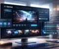 Les fonctionnalités cachées de la plateforme de streaming gratuit Faxmad à découvrir