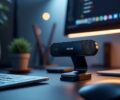 Les fonctionnalités étonnantes de la webcam de Socoa à ne pas manquer