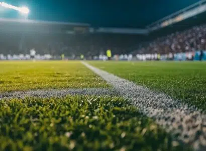Les fonctionnalités incontournables d'un bon site pour regarder l'euro de foot