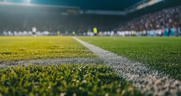 Les fonctionnalités incontournables d'un bon site pour regarder l'euro de foot