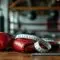 Les gants de boxe anglaise : Comment bien choisir la taille idéale ?