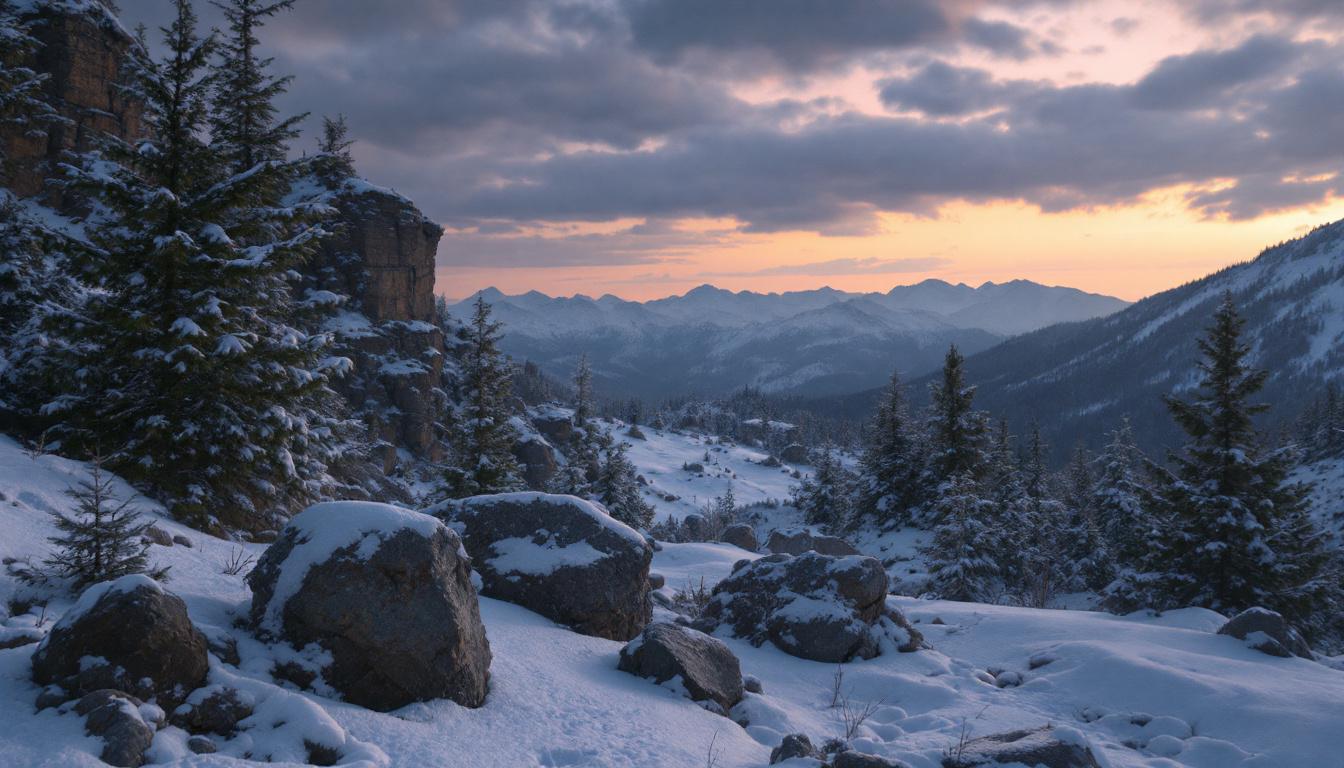 découvrez les indispensables pour réussir l'aménagement d'un book nook : conseils pratiques, choix du mobilier et astuces déco pour un coin lecture cosy et personnalisé.