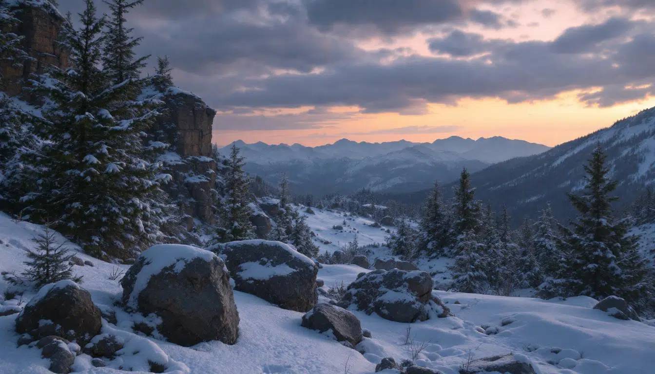 découvrez les indispensables pour réussir l'aménagement d'un book nook : conseils pratiques, choix du mobilier et astuces déco pour un coin lecture cosy et personnalisé.