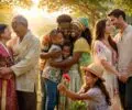 Les leçons de vie sur l&rsquo;amour à travers les cultures du monde