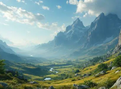 découvrez comment les meilleures agences d'intérim à la rochelle révolutionnent le marché du travail local en offrant des opportunités innovantes et adaptées aux besoins des candidats et des entreprises.