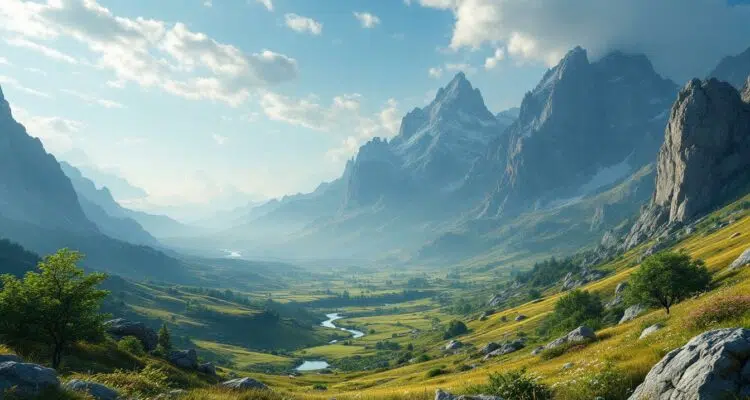 découvrez comment les meilleures agences d'intérim à la rochelle révolutionnent le marché du travail local en offrant des opportunités innovantes et adaptées aux besoins des candidats et des entreprises.