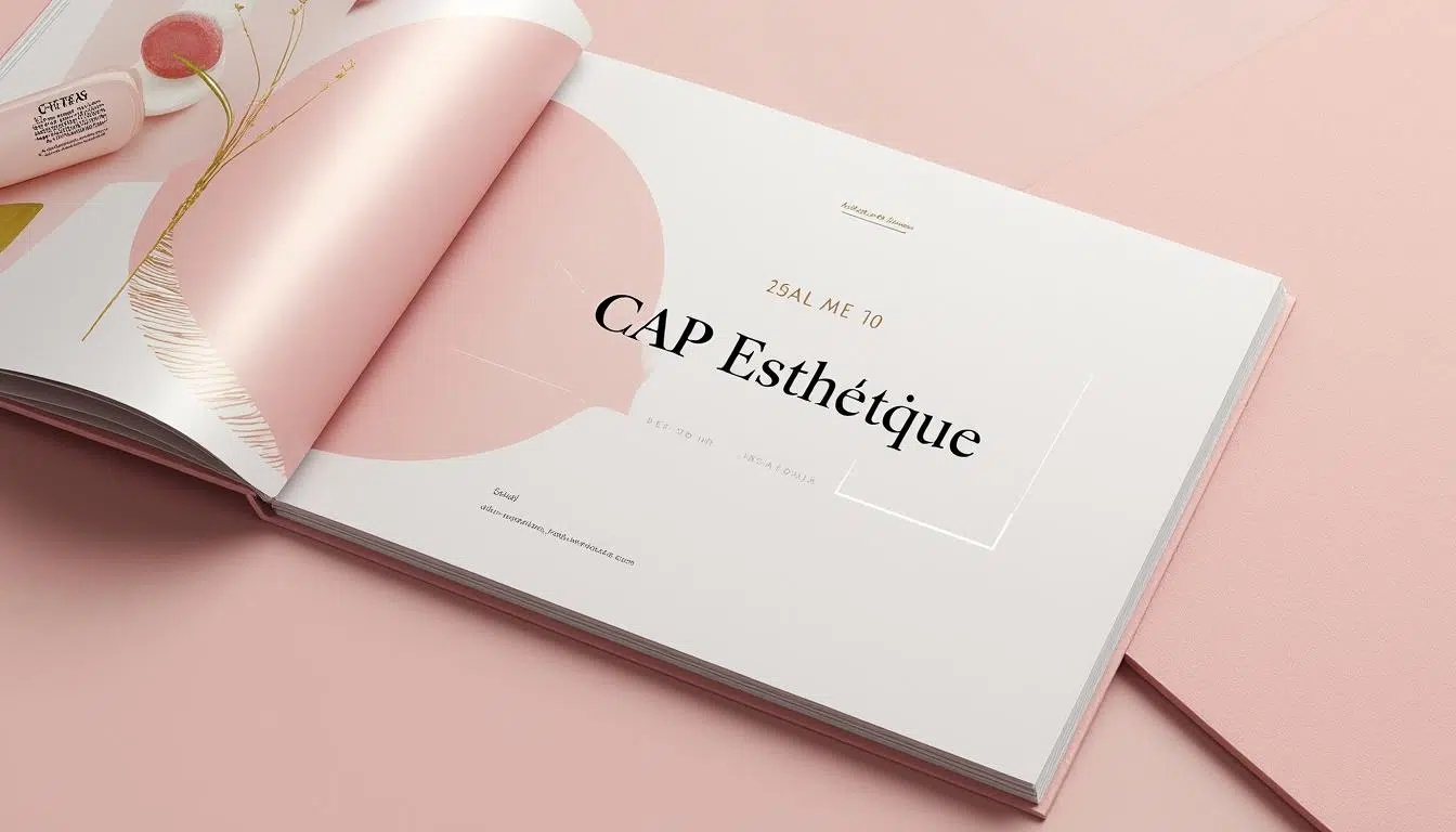 découvrez les meilleures idées de page de garde pour votre dossier de vente cap esthétique. inspirez-vous de modèles créatifs et professionnels pour mettre en valeur vos compétences et attirer l'attention de vos interlocuteurs. boostez vos chances de réussite avec une présentation soignée et esthétique.