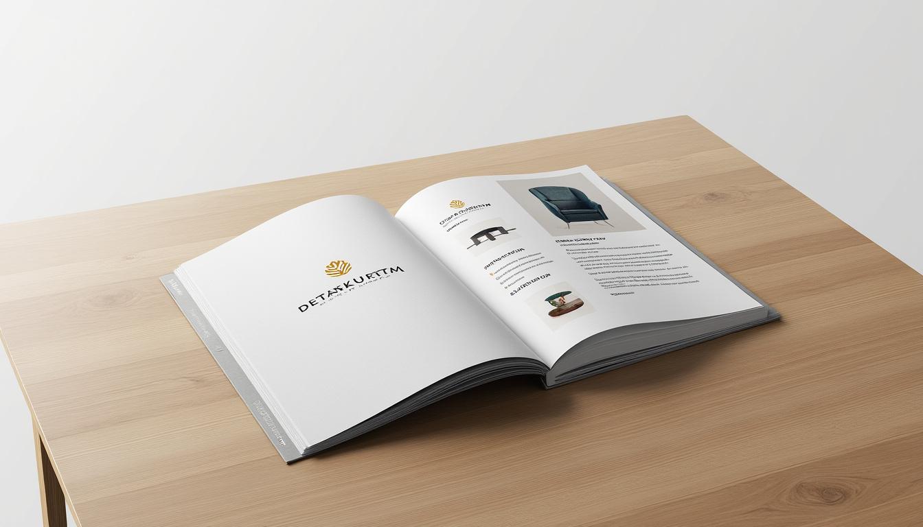 découvrez les meilleures idées de page de garde pour votre dossier de vente cap esthétique. inspirez-vous de nos exemples créatifs et professionnels pour captiver l'attention et mettre en valeur vos compétences. parfait pour mettre en avant votre personnalité et votre savoir-faire dans le domaine de l'esthétique.