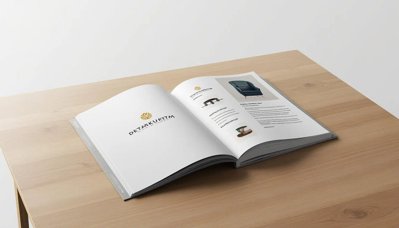 découvrez les meilleures idées de page de garde pour votre dossier de vente cap esthétique. inspirez-vous de nos exemples créatifs et professionnels pour captiver l'attention et mettre en valeur vos compétences. parfait pour mettre en avant votre personnalité et votre savoir-faire dans le domaine de l'esthétique.