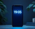 Les meilleures méthodes pour déplacer l’heure sur écran verrouillé iPhone 11