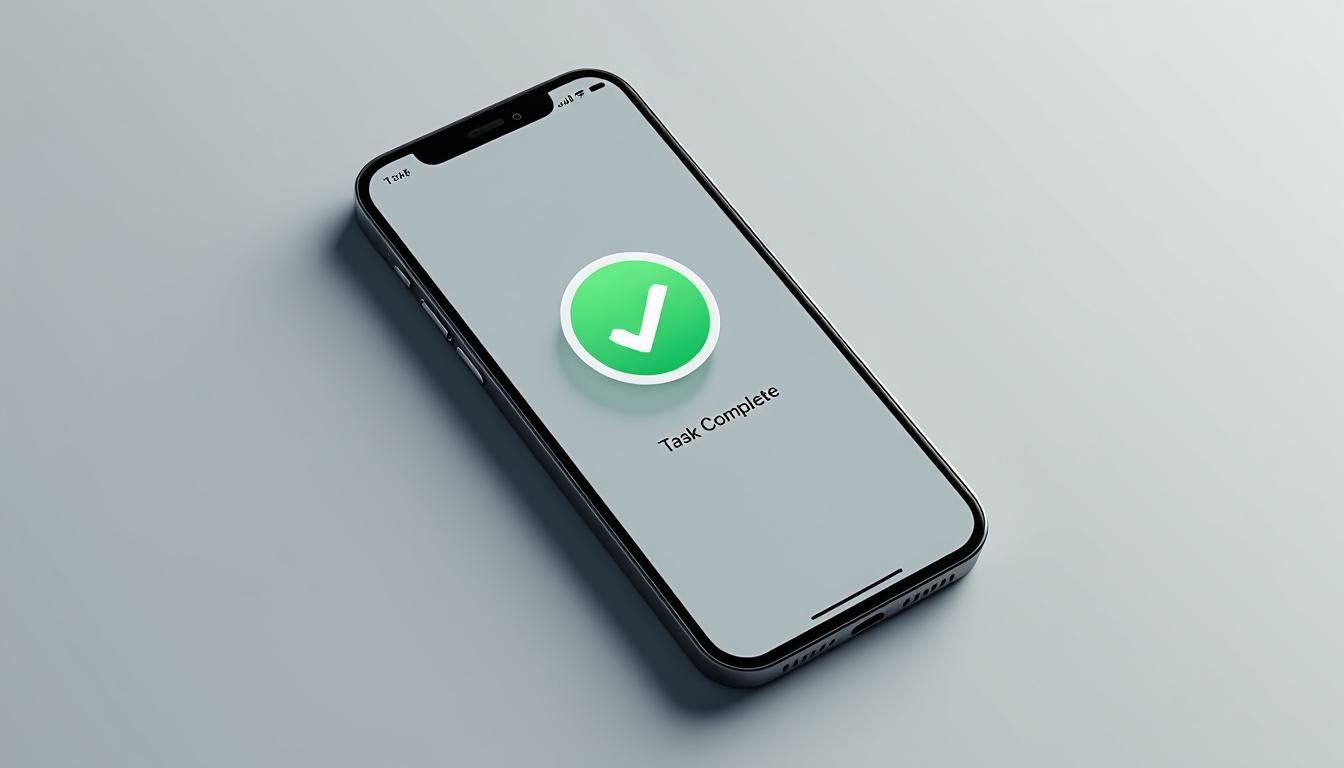découvrez les meilleures méthodes pour ajuster l'heure sur l'écran verrouillé de votre iphone 11. suivez notre guide simple et pratique pour personnaliser votre appareil en toute facilité.