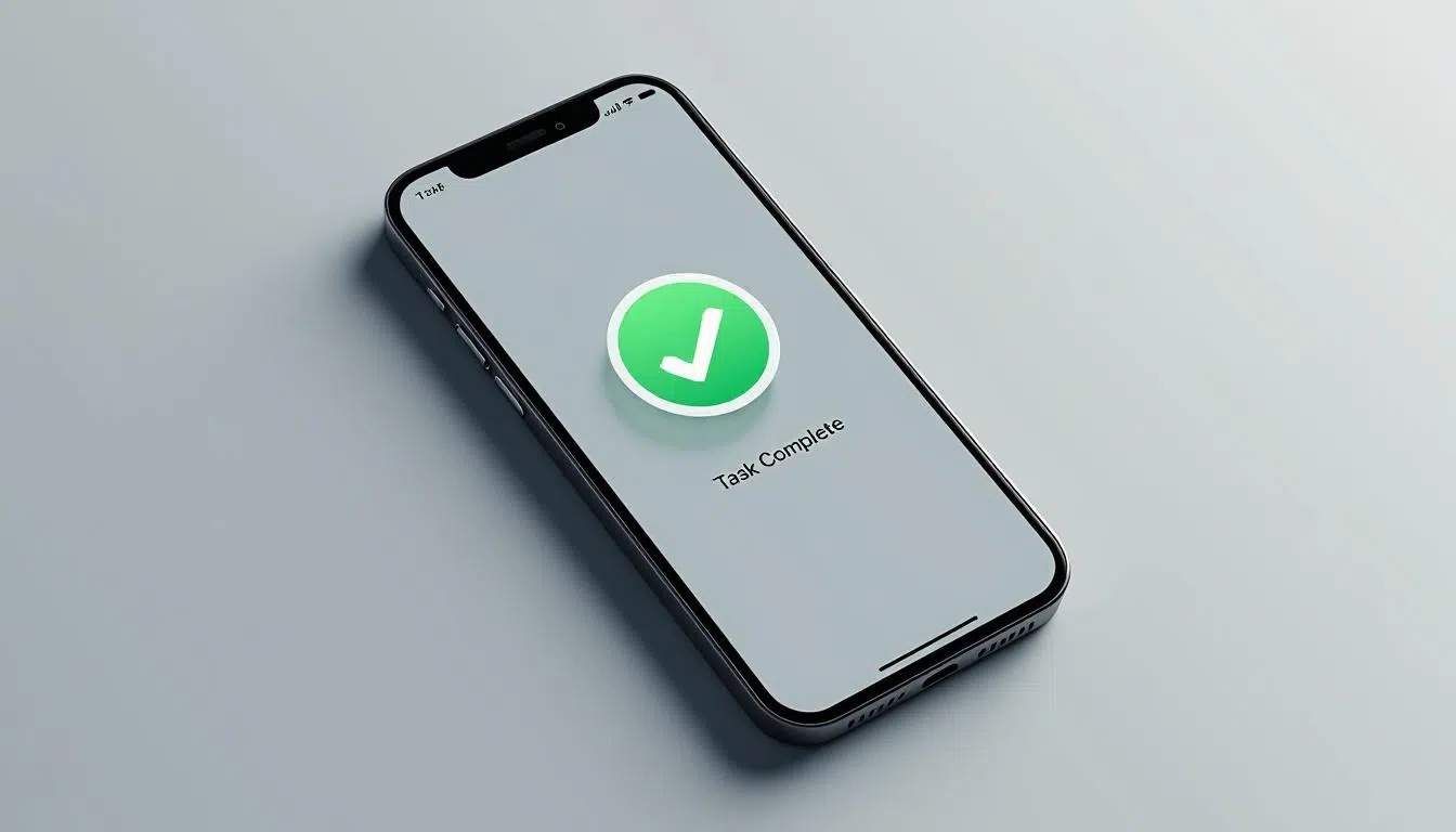découvrez les meilleures méthodes pour ajuster l'heure sur l'écran verrouillé de votre iphone 11. suivez notre guide simple et pratique pour personnaliser votre appareil en toute facilité.