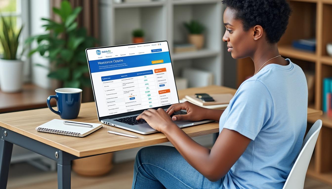 découvrez en 2025 les meilleures options d'assurance auto pour résiliés pour non-paiement à des prix abordables. comparez les offres et trouvez la solution qui vous convient le mieux pour une couverture fiable.
