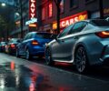 Les meilleures options d’assurance auto résiliée pour non-paiement pas chère en 2025