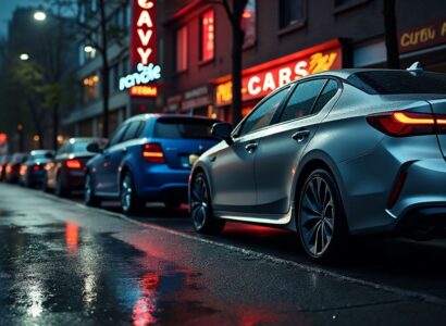 découvrez en 2025 les meilleures options d'assurance auto résiliée pour non-paiement à prix réduit. comparez les offres abordables et trouvez la solution adaptée à vos besoins, pour une conduite sereine et en toute légalité.
