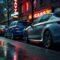 Les meilleures options d’assurance auto résiliée pour non-paiement pas chère en 2025