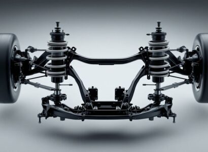 découvrez les meilleures options de double volant amortisseur pour votre volkswagen polo vi, alliant performance, confort de conduite et durabilité.