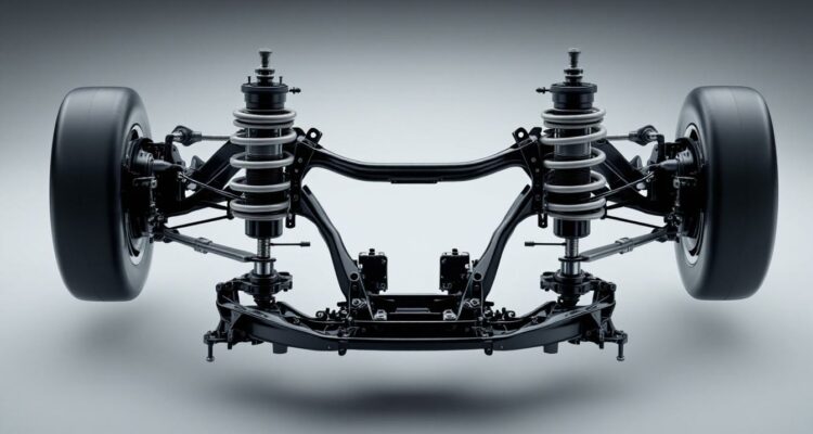 découvrez les meilleures options de double volant amortisseur pour votre volkswagen polo vi, alliant performance, confort de conduite et durabilité.