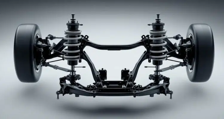 découvrez les meilleures options de double volant amortisseur pour votre volkswagen polo vi, alliant performance, confort de conduite et durabilité.