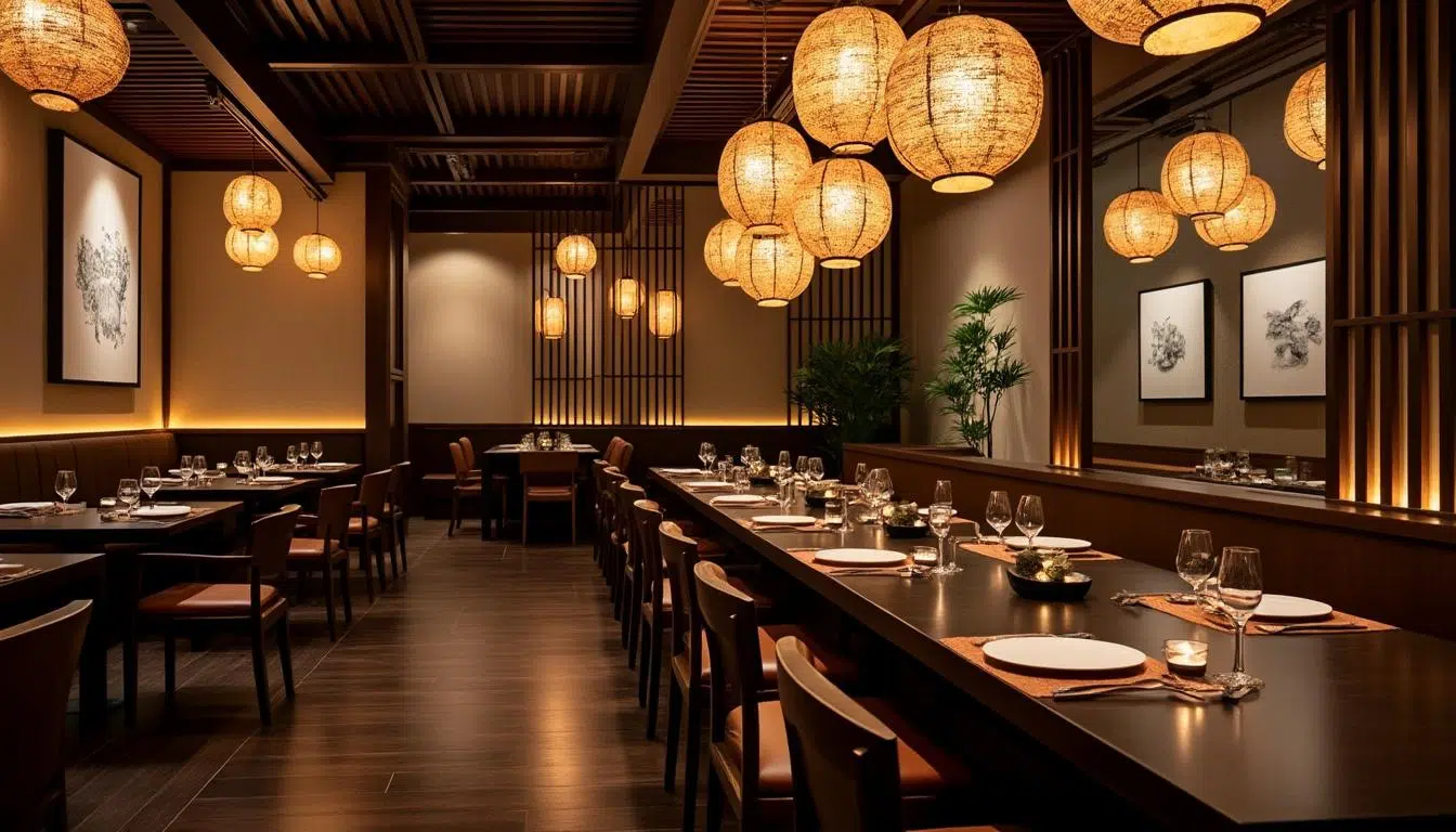 découvrez les meilleures options de restauration au casino canberra à canberra, australie : une sélection variée de restaurants et bars pour tous les goûts, dans un cadre élégant et animé.