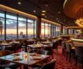 Les meilleures options de restauration au Casino Canberra à Canberra en Australie