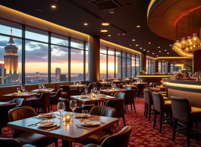 découvrez les meilleures options de restauration du casino canberra en australie : une sélection gourmande de restaurants et bars pour savourer une expérience culinaire inoubliable, entre spécialités locales et cuisine internationale.