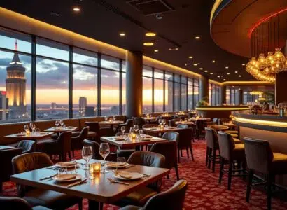 découvrez les meilleures options de restauration du casino canberra en australie : une sélection gourmande de restaurants et bars pour savourer une expérience culinaire inoubliable, entre spécialités locales et cuisine internationale.
