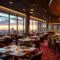 Les meilleures options de restauration au Casino Canberra à Canberra en Australie