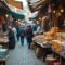 Les meilleures stratégies de marketing pour la vente en gros de papier toilette au Maroc