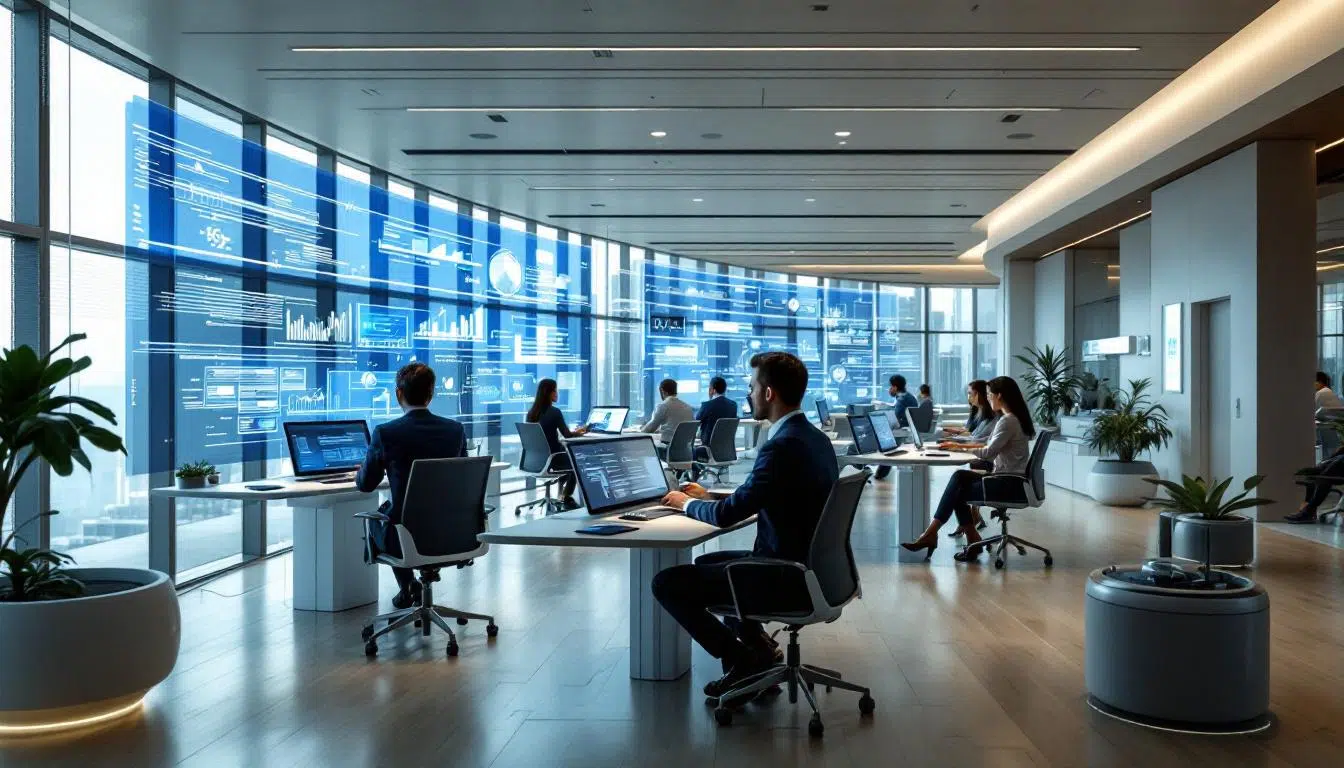 découvrez les meilleurs logiciels de gestion de notes de frais adaptés aux pme en 2026 pour optimiser vos dépenses et simplifier votre comptabilité.