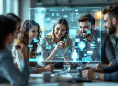 découvrez les meilleurs logiciels de gestion de notes de frais adaptés aux pme en 2026. optimisez vos dépenses, gagnez du temps et améliorez la gestion financière de votre entreprise avec nos solutions recommandées.