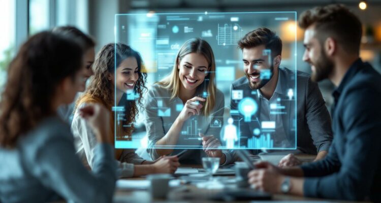 découvrez les meilleurs logiciels de gestion de notes de frais adaptés aux pme en 2026. optimisez vos dépenses, gagnez du temps et améliorez la gestion financière de votre entreprise avec nos solutions recommandées.