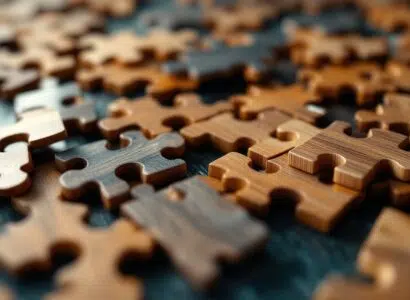 découvrez notre guide d'achat des meilleurs matériaux pour puzzles 3d destinés aux adultes, alliant qualité, durabilité et facilité d'assemblage pour une expérience ludique optimale.
