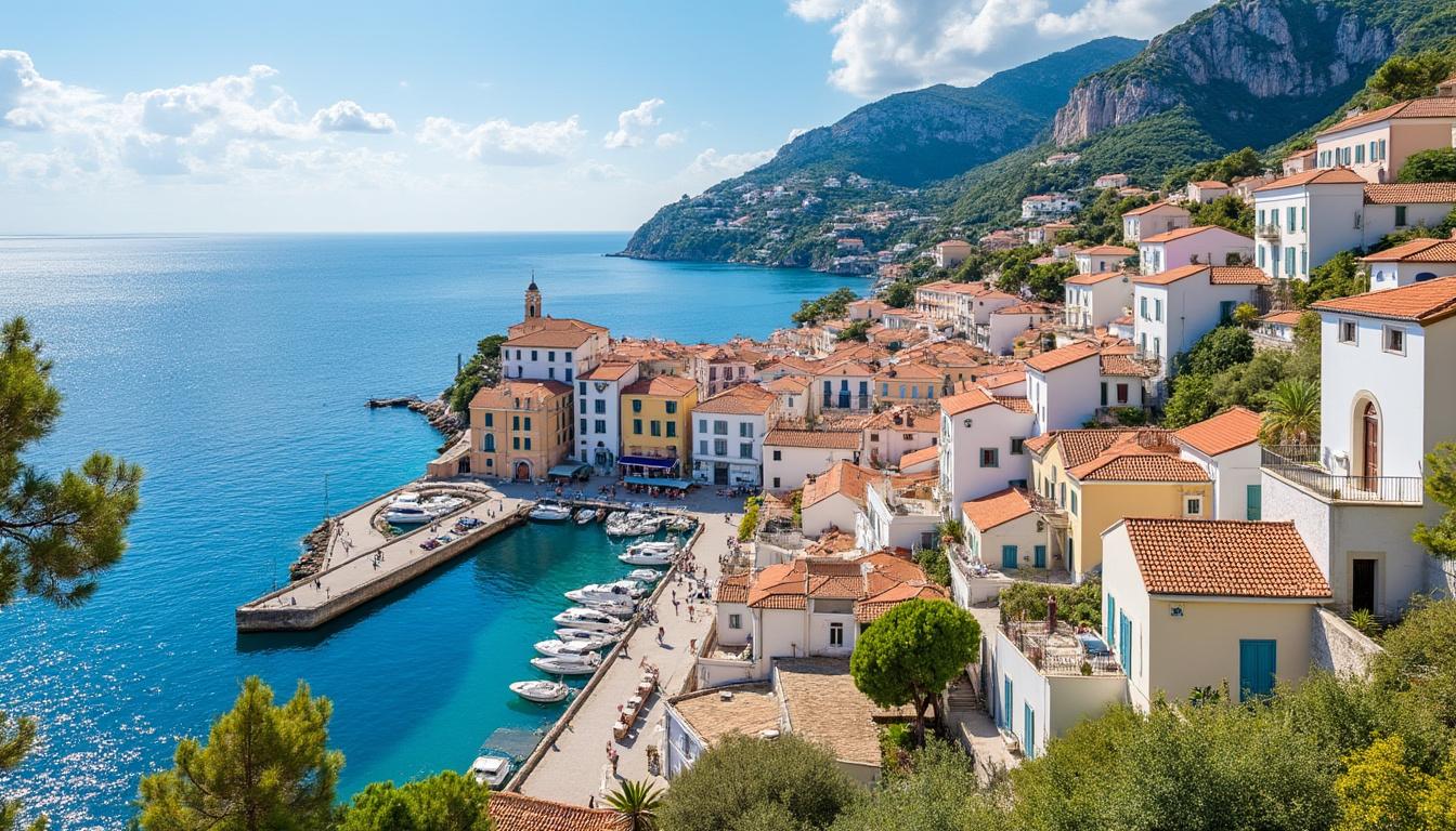découvrez les meilleurs sites de locations de vacances à cassis pour profiter d'un séjour inoubliable au cœur de la provence, entre mer et calanques.