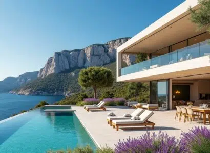 découvrez les meilleurs sites de locations de vacances à cassis pour profiter d'un séjour inoubliable entre mer et nature, avec des hébergements adaptés à toutes vos envies.