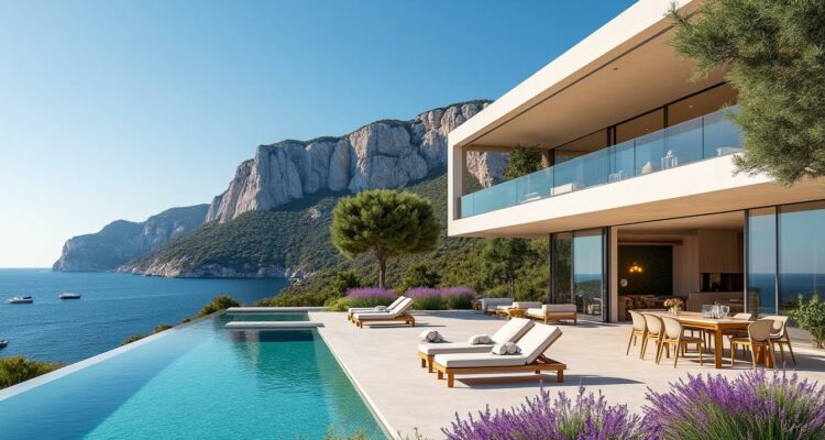 découvrez les meilleurs sites de locations de vacances à cassis pour profiter d'un séjour inoubliable entre mer et nature, avec des hébergements adaptés à toutes vos envies.