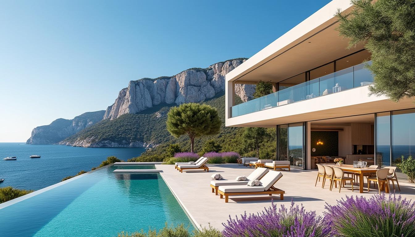 découvrez les meilleurs sites de locations de vacances à cassis pour profiter d'un séjour inoubliable entre mer et nature, avec des hébergements adaptés à toutes vos envies.