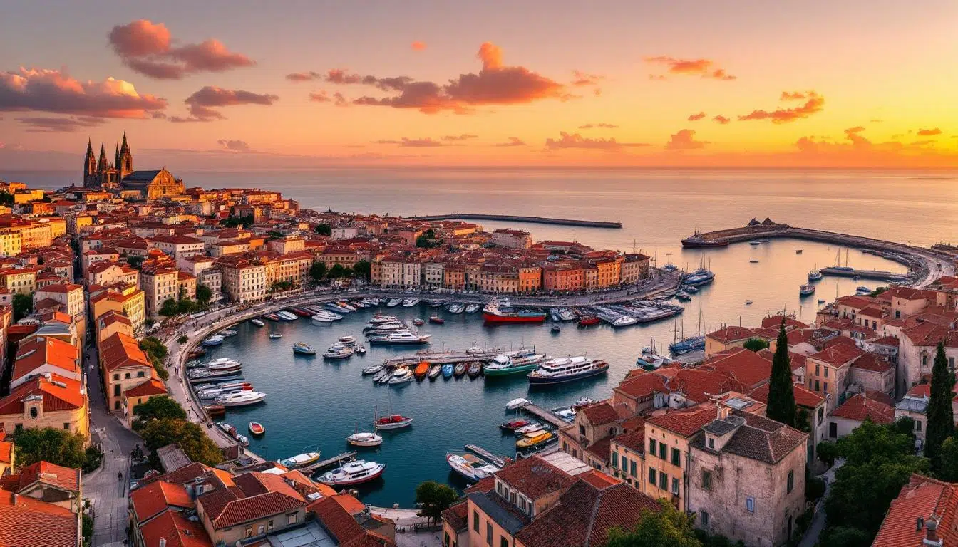 découvrez les meilleurs sites de locations de vacances à gênes en ligurie avec nos reviews détaillées et comparatifs pour choisir l'hébergement idéal.