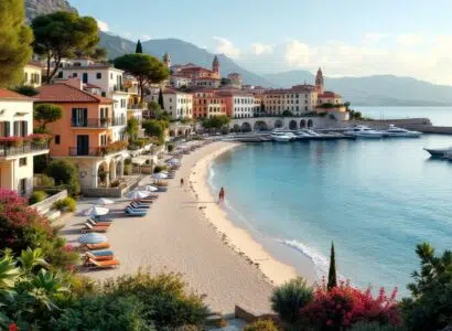 découvrez les meilleurs sites de locations de vacances à gênes, en ligurie, avec des avis détaillés et des comparatifs pour trouver l'hébergement idéal pour votre séjour.