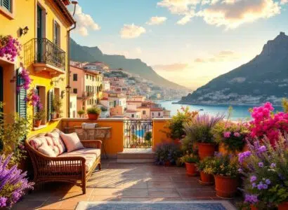 découvrez les meilleurs sites de locations de vacances à naples, campanie, pour un séjour inoubliable alliant confort, authenticité et charme méditerranéen.