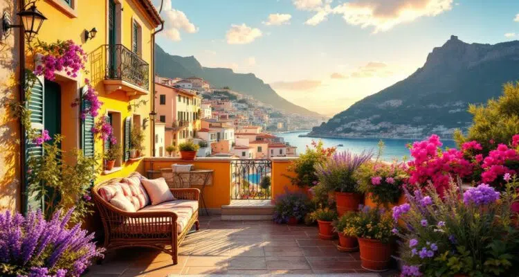 découvrez les meilleurs sites de locations de vacances à naples, campanie, pour un séjour inoubliable alliant confort, authenticité et charme méditerranéen.