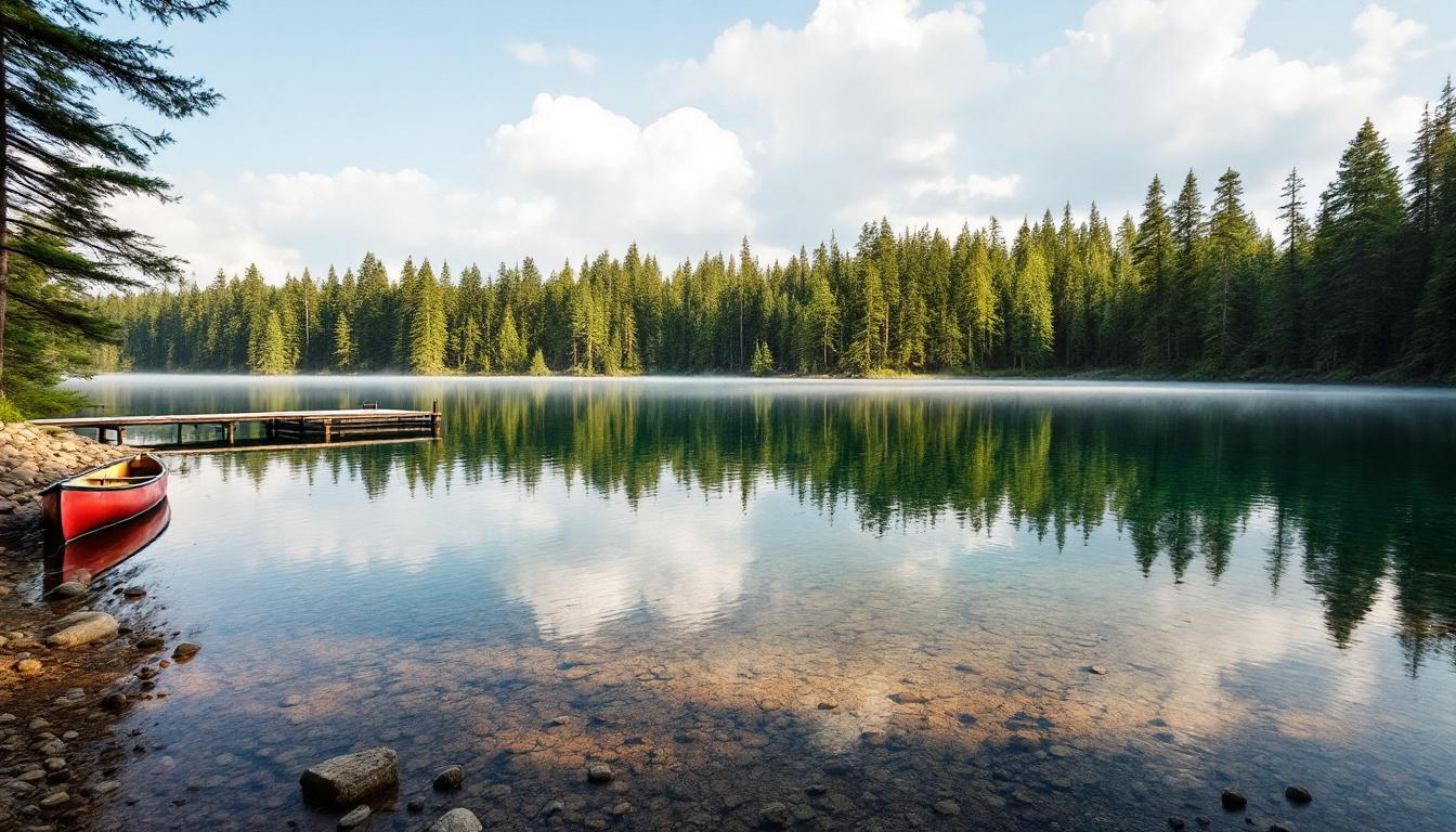 découvrez le rôle essentiel des neurotransmetteurs gaba dans la santé mentale et leur impact positif sur le bien-être général.