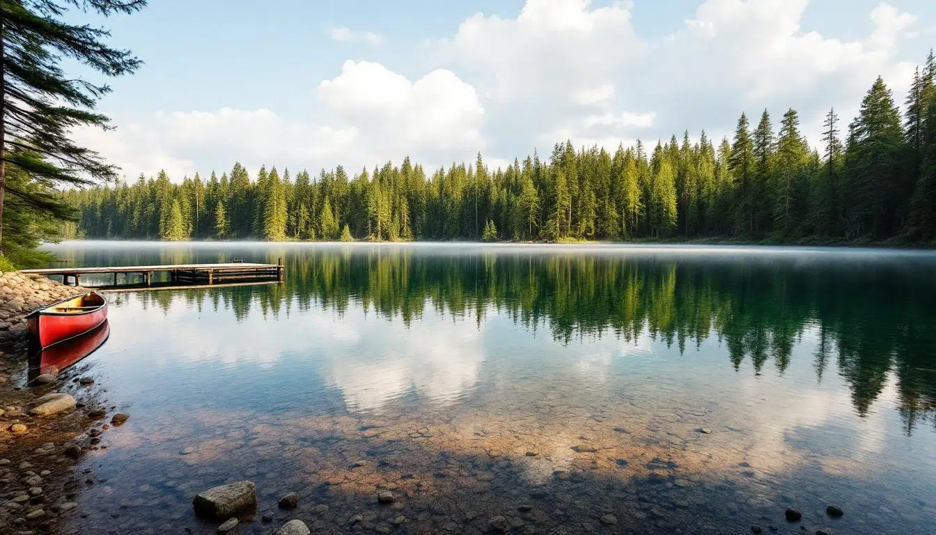 découvrez le rôle essentiel des neurotransmetteurs gaba dans la santé mentale et leur impact positif sur le bien-être général.