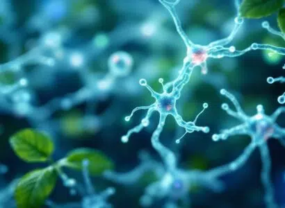 découvrez le rôle essentiel des neurotransmetteurs gaba dans la santé mentale et comment ils favorisent un équilibre naturel pour un bien-être optimal.